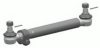 VOLVO 22159758 Rod Assembly